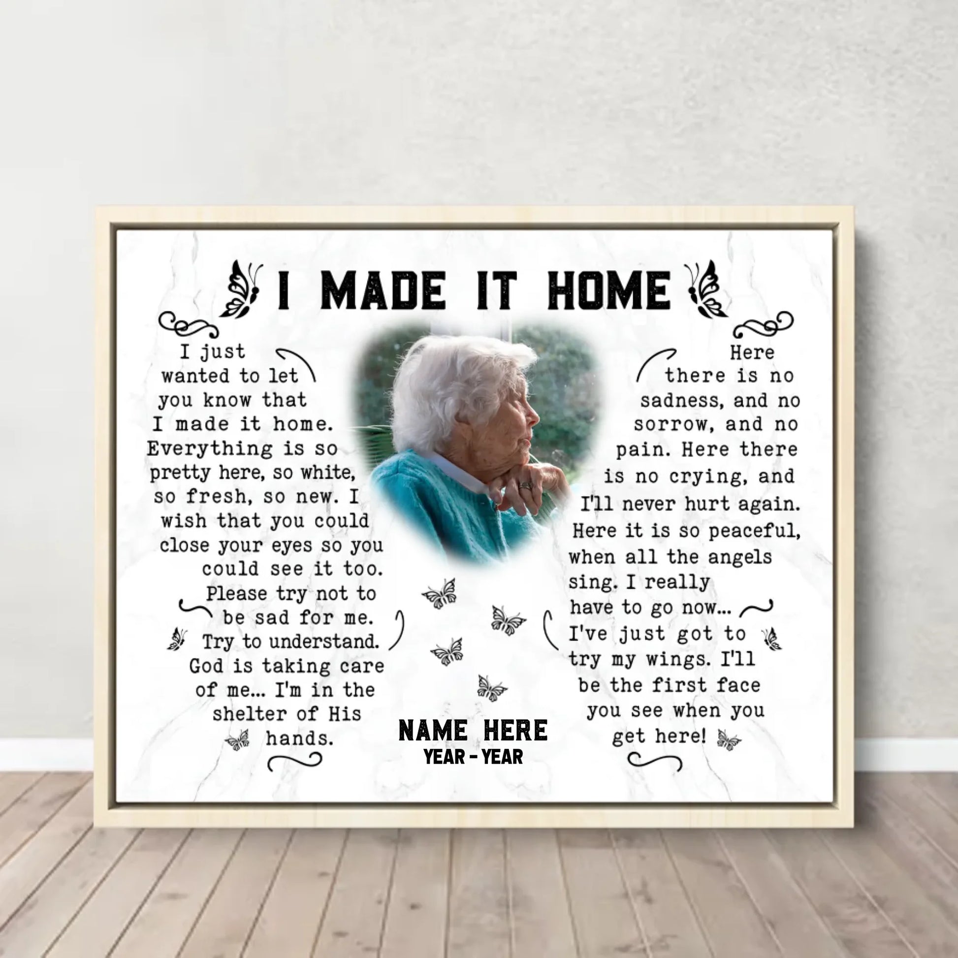 natural-framed-canvas-20x16-MK