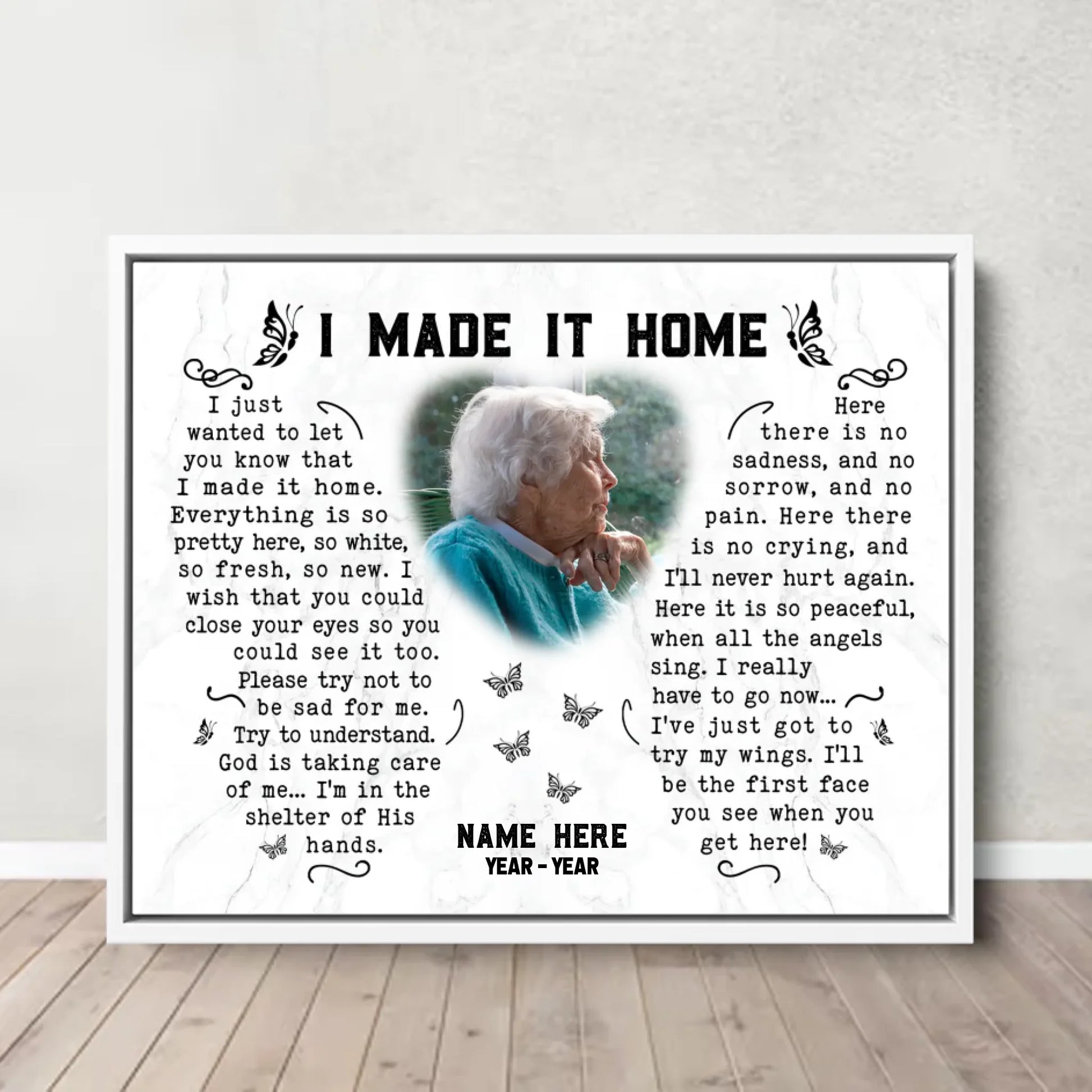 WHITE-framed-canvas-20x16-MK