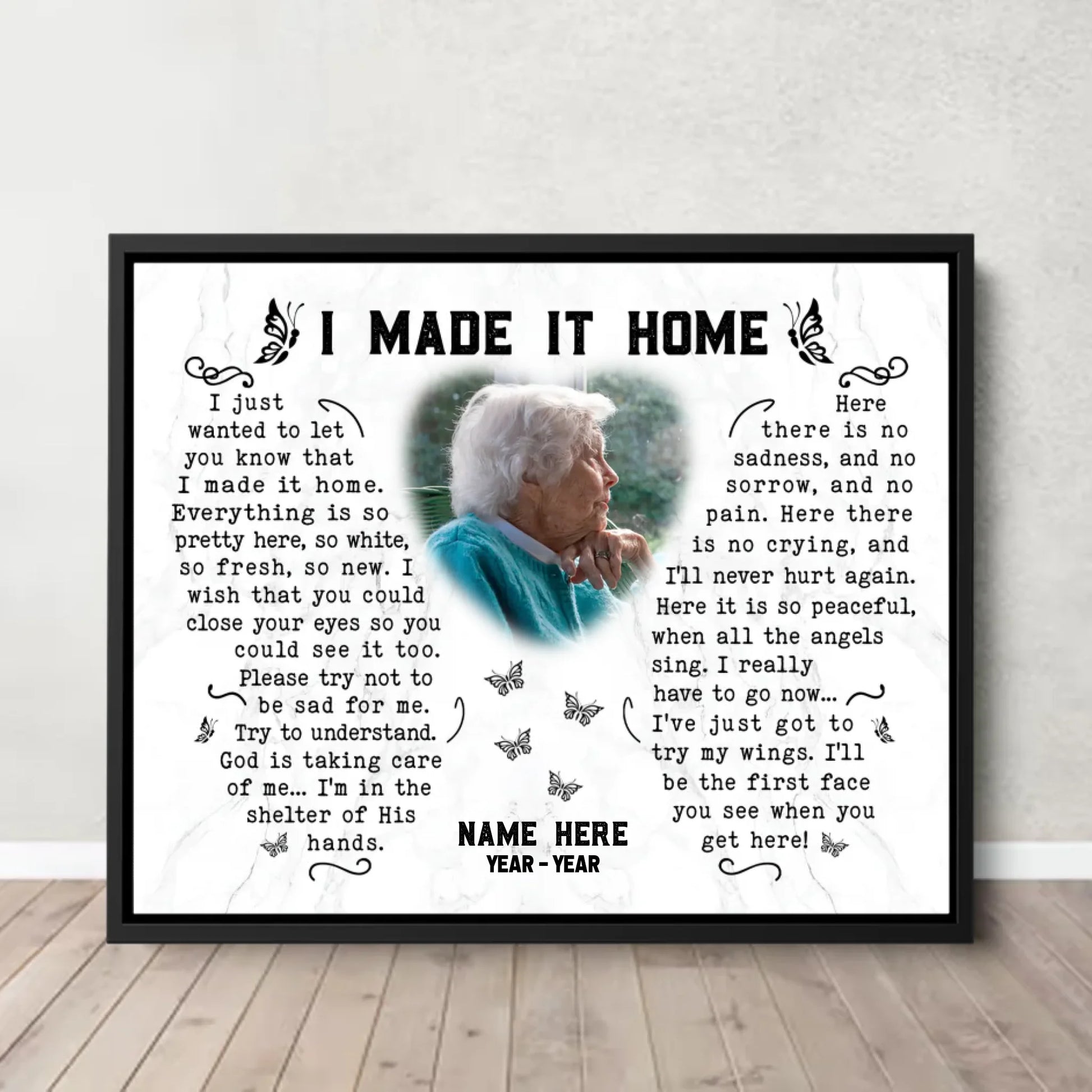 BLack-framed-canvas-20x16-MK