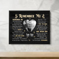 BLACK-framed-canvas-10x8-MK
