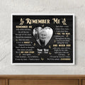 WHITE-framed-canvas-14x11-MK