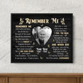 Black-framed-canvas-14x11-MK