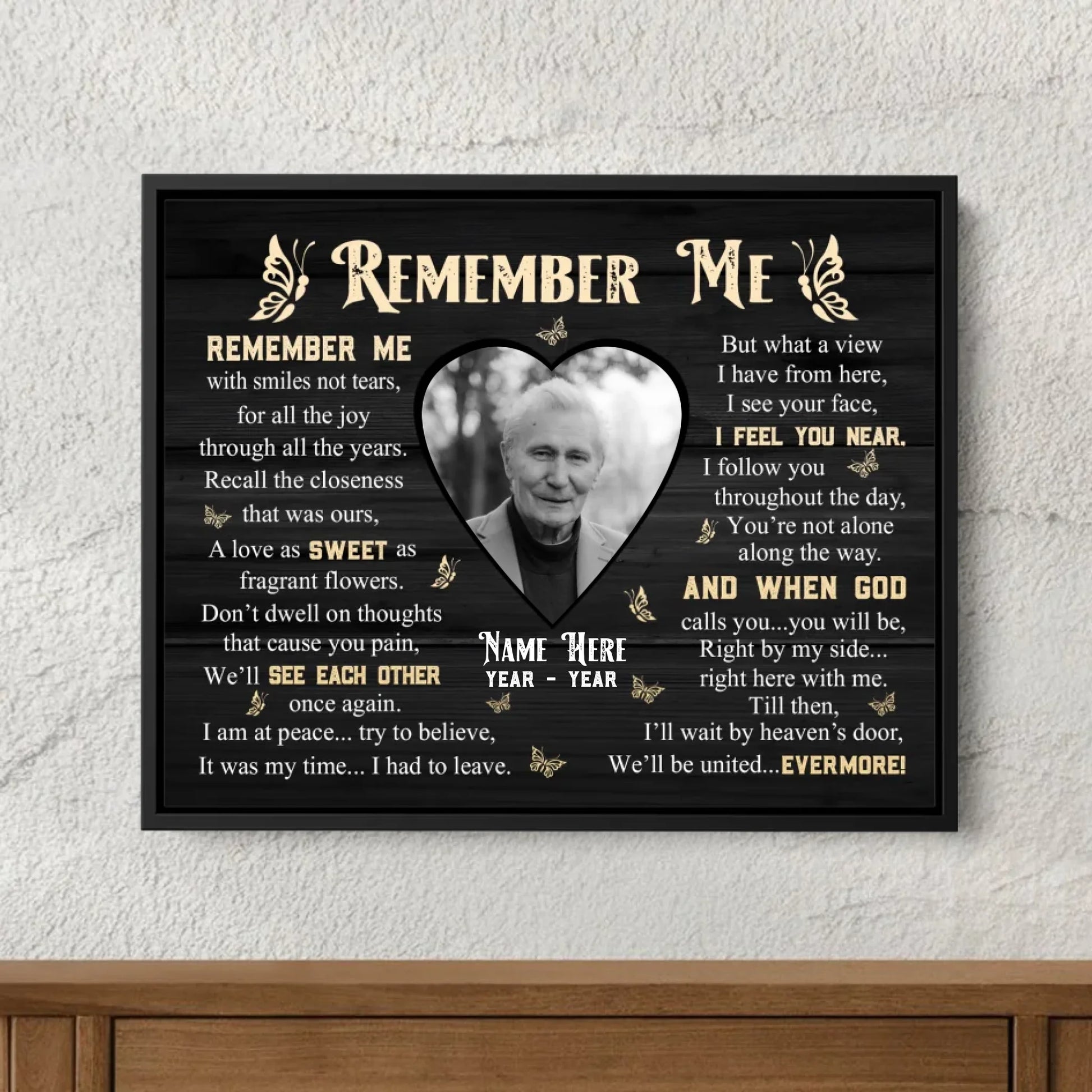 Black-framed-canvas-14x11-MK