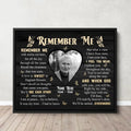 BLack-framed-canvas-20x16-MK