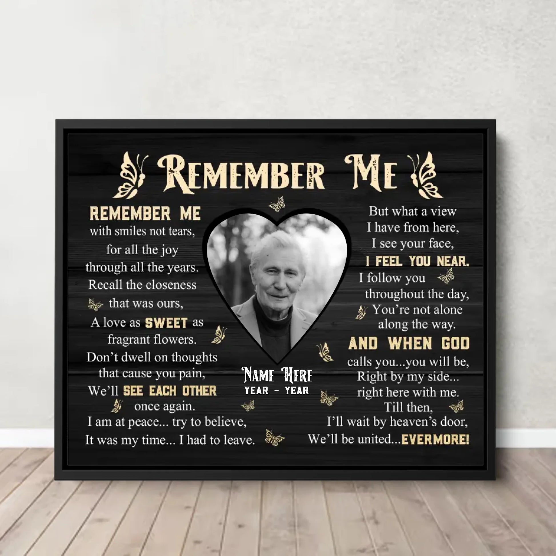 BLack-framed-canvas-20x16-MK