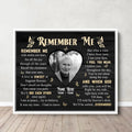 WHITE-framed-canvas-20x16-MK