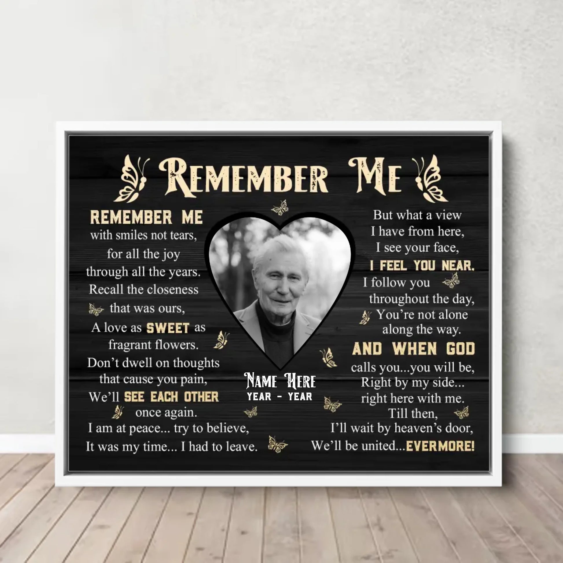 WHITE-framed-canvas-20x16-MK