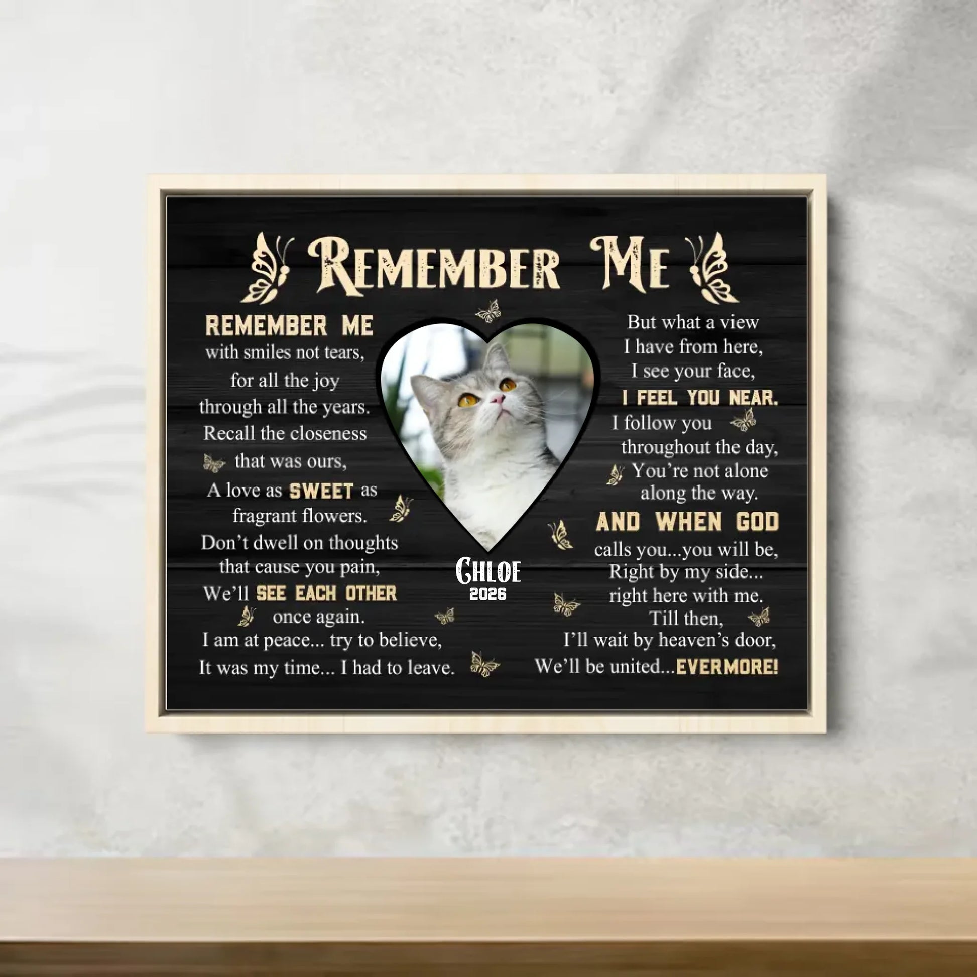 natural-framed-canvas-10x8-MK