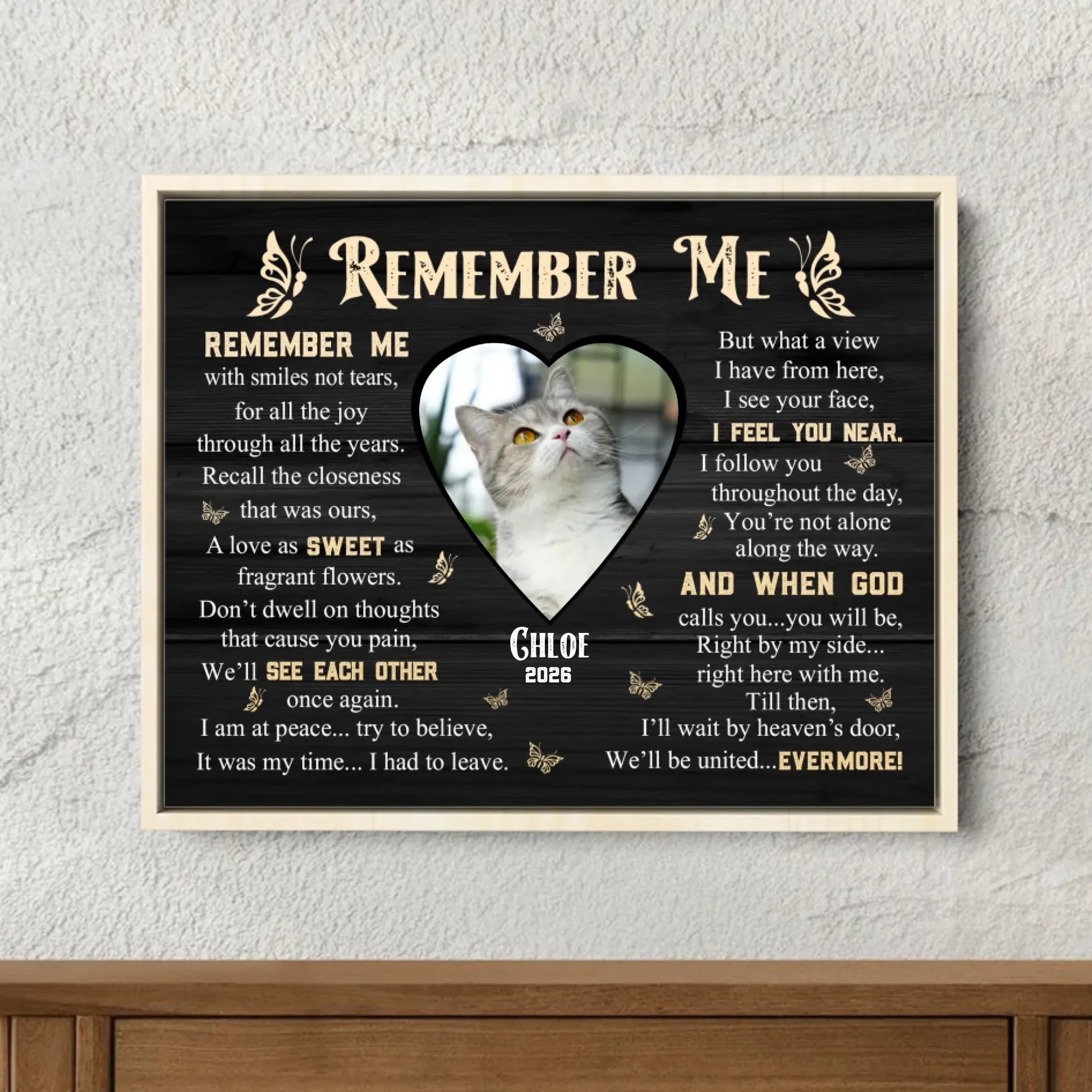 natural-framed-canvas-14x11-MK