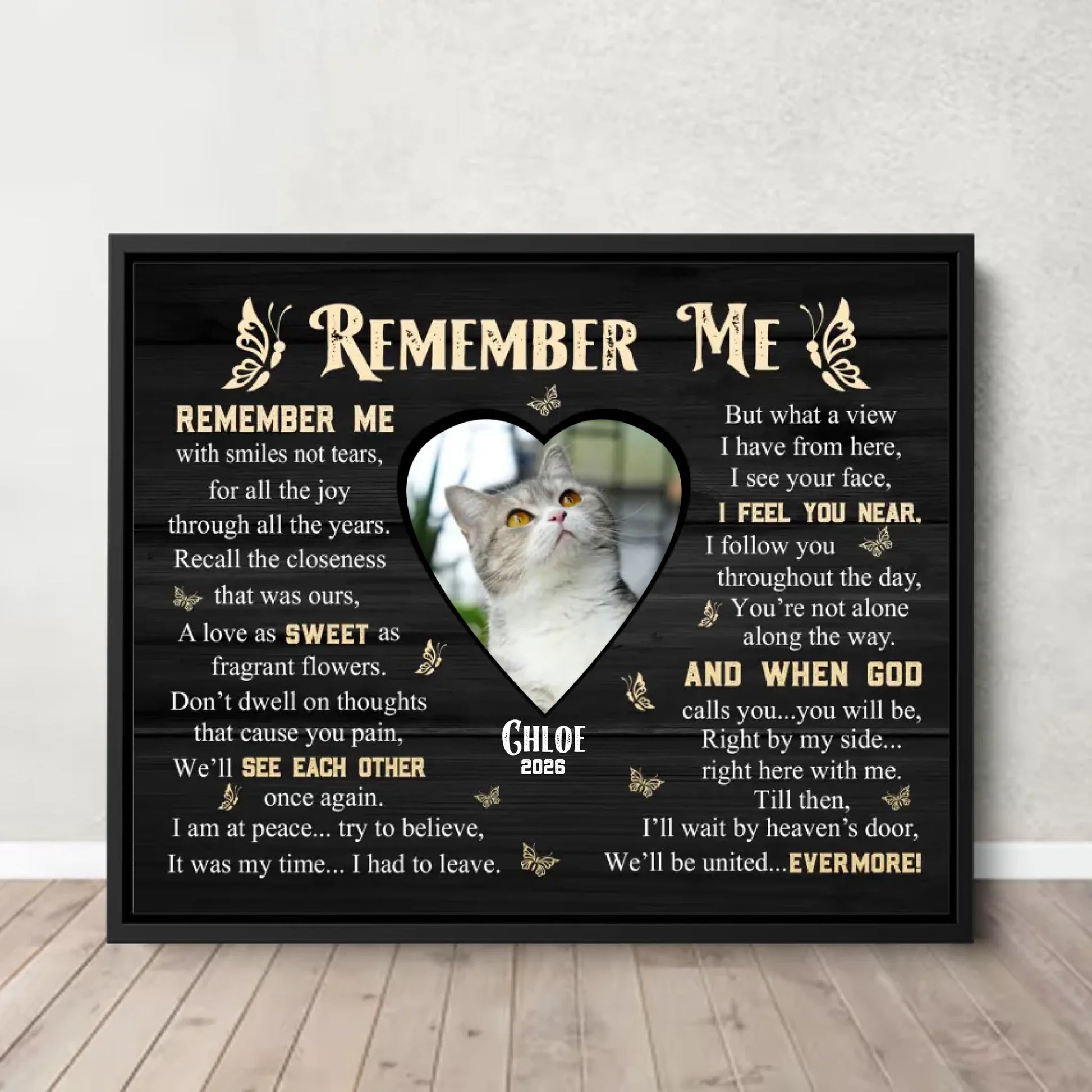 BLack-framed-canvas-20x16-MK