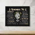 BLACK-framed-canvas-10x8-MK