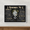 WHITE-framed-canvas-14x11-MK
