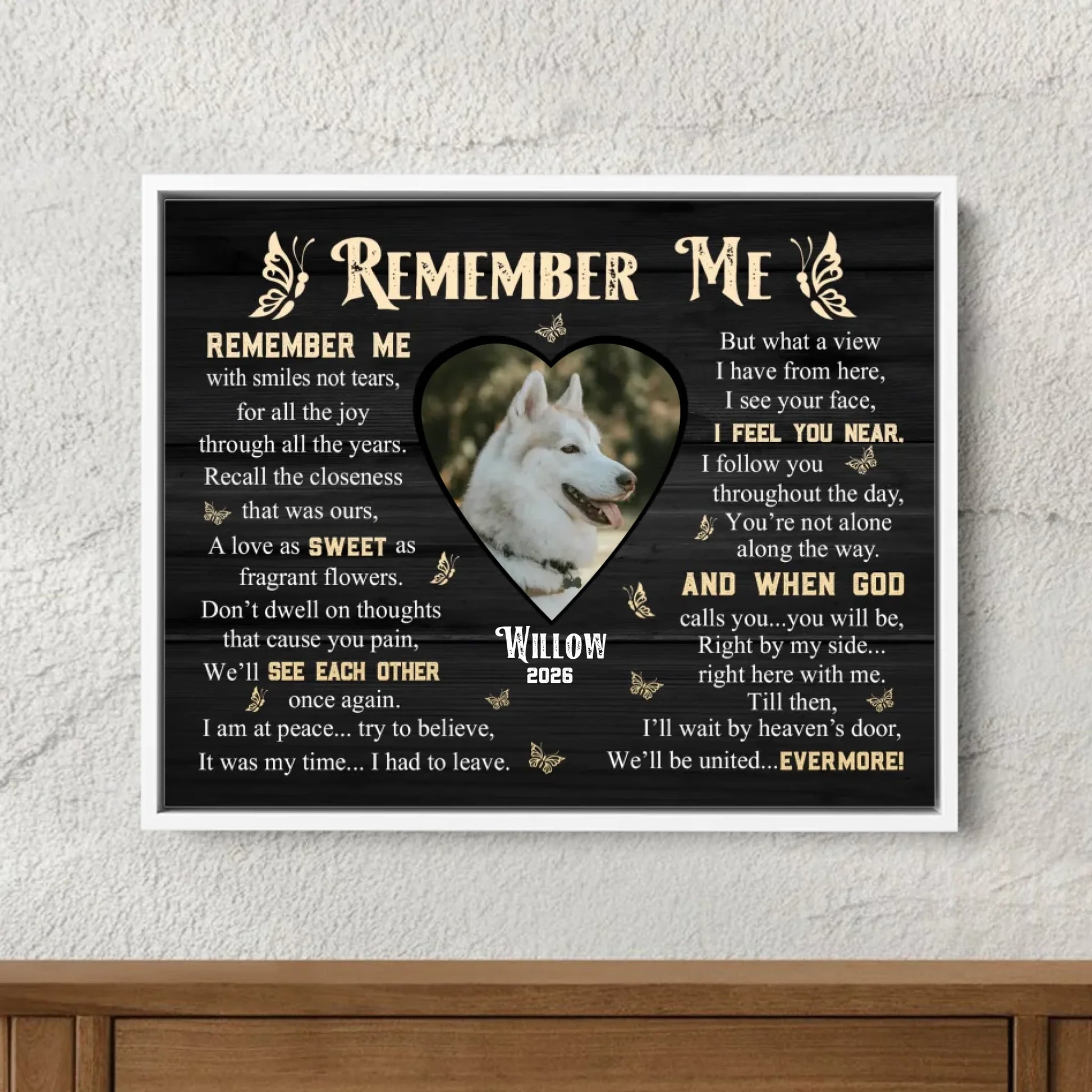 WHITE-framed-canvas-14x11-MK