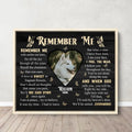 natural-framed-canvas-20x16-MK