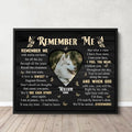 BLack-framed-canvas-20x16-MK