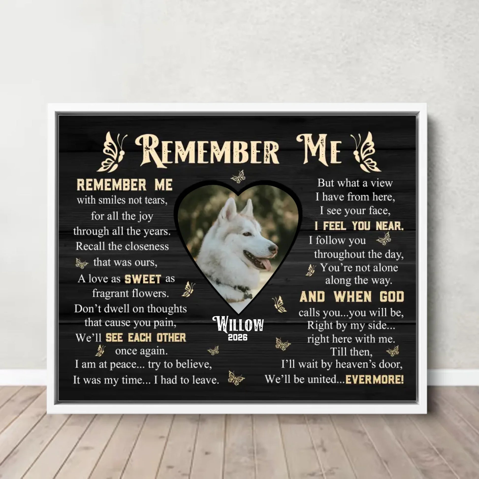 WHITE-framed-canvas-20x16-MK