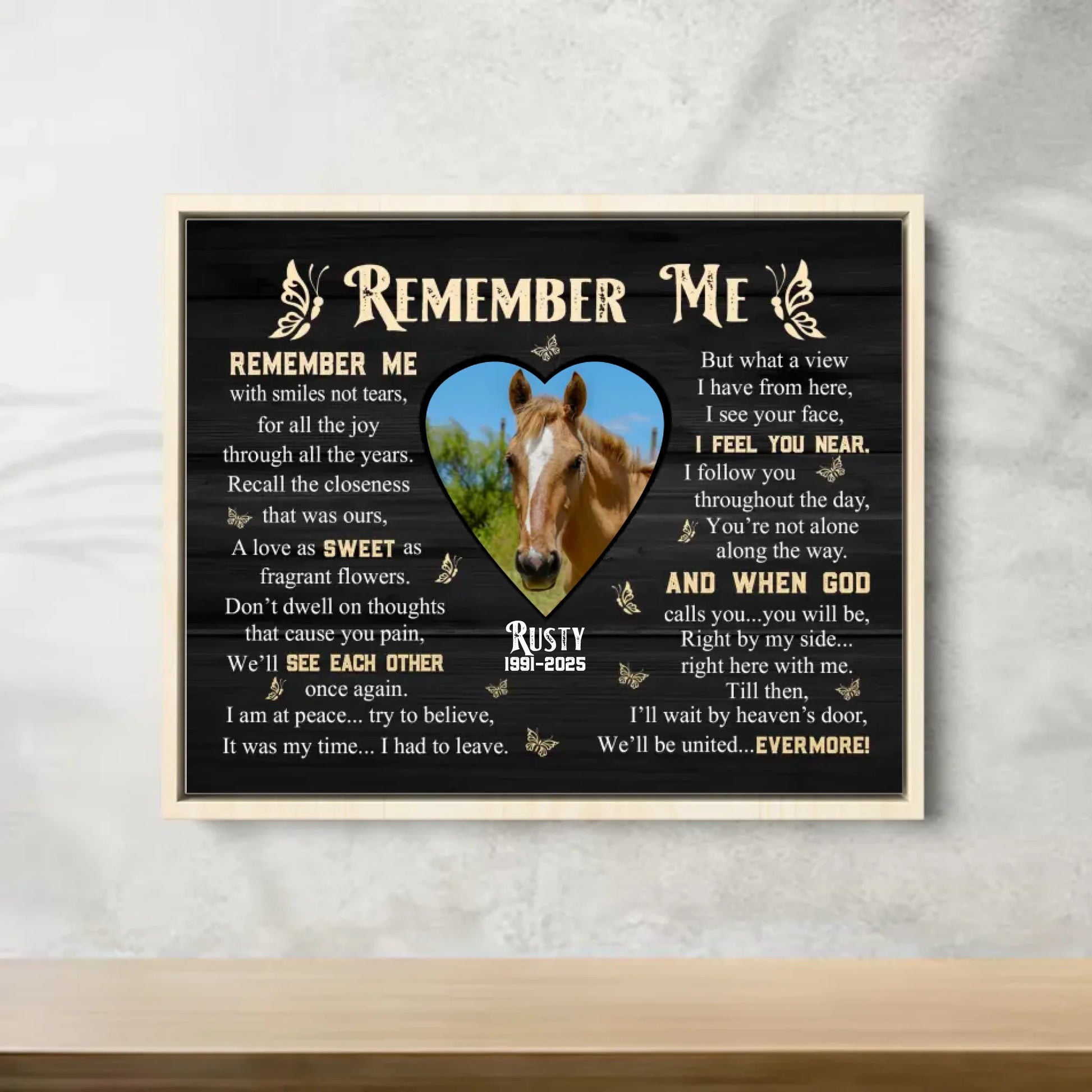 natural-framed-canvas-10x8-MK