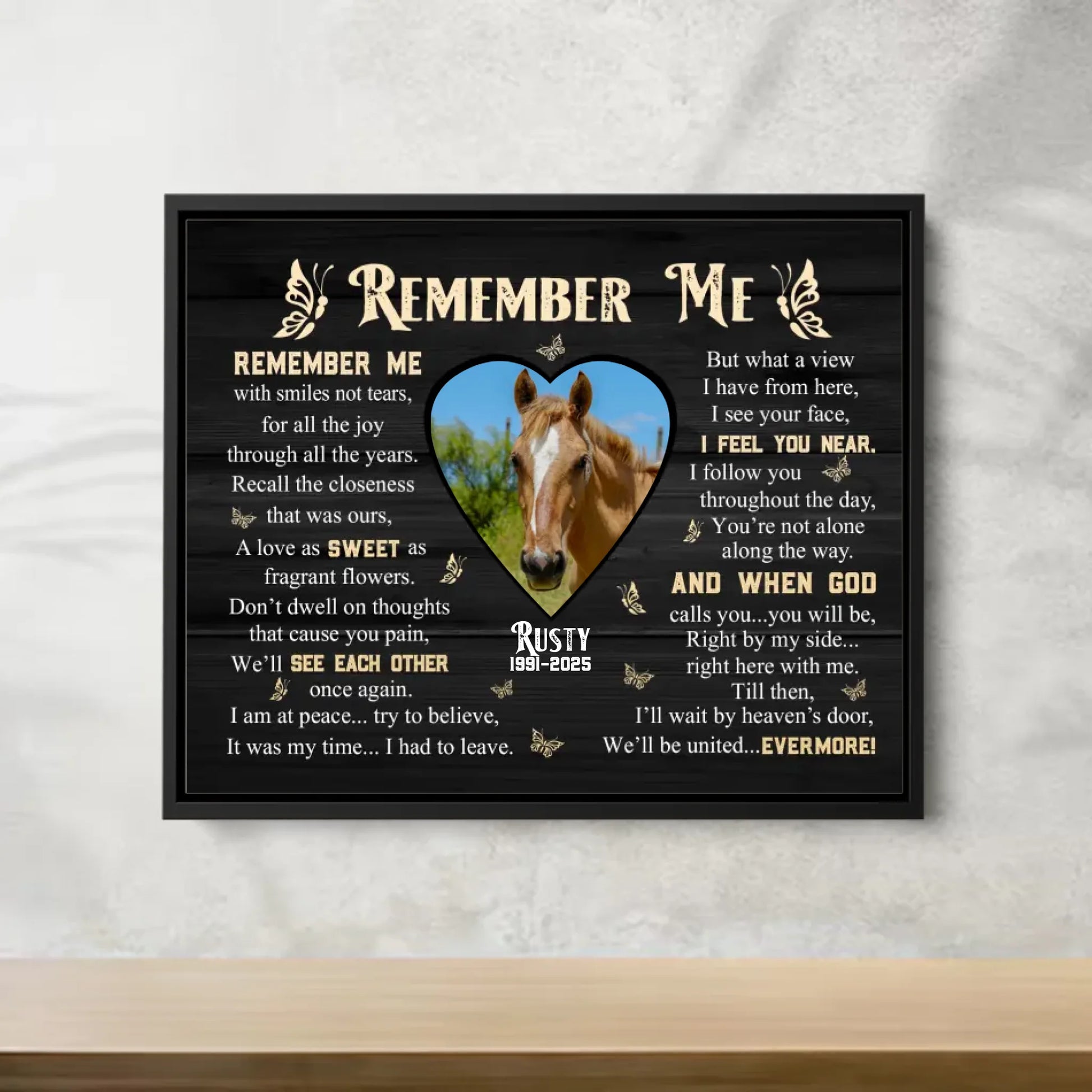 BLACK-framed-canvas-10x8-MK