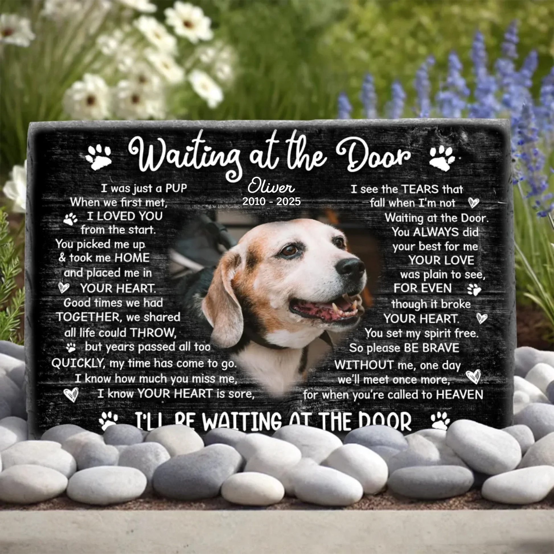 Stone---Garden-Mockup-Cover