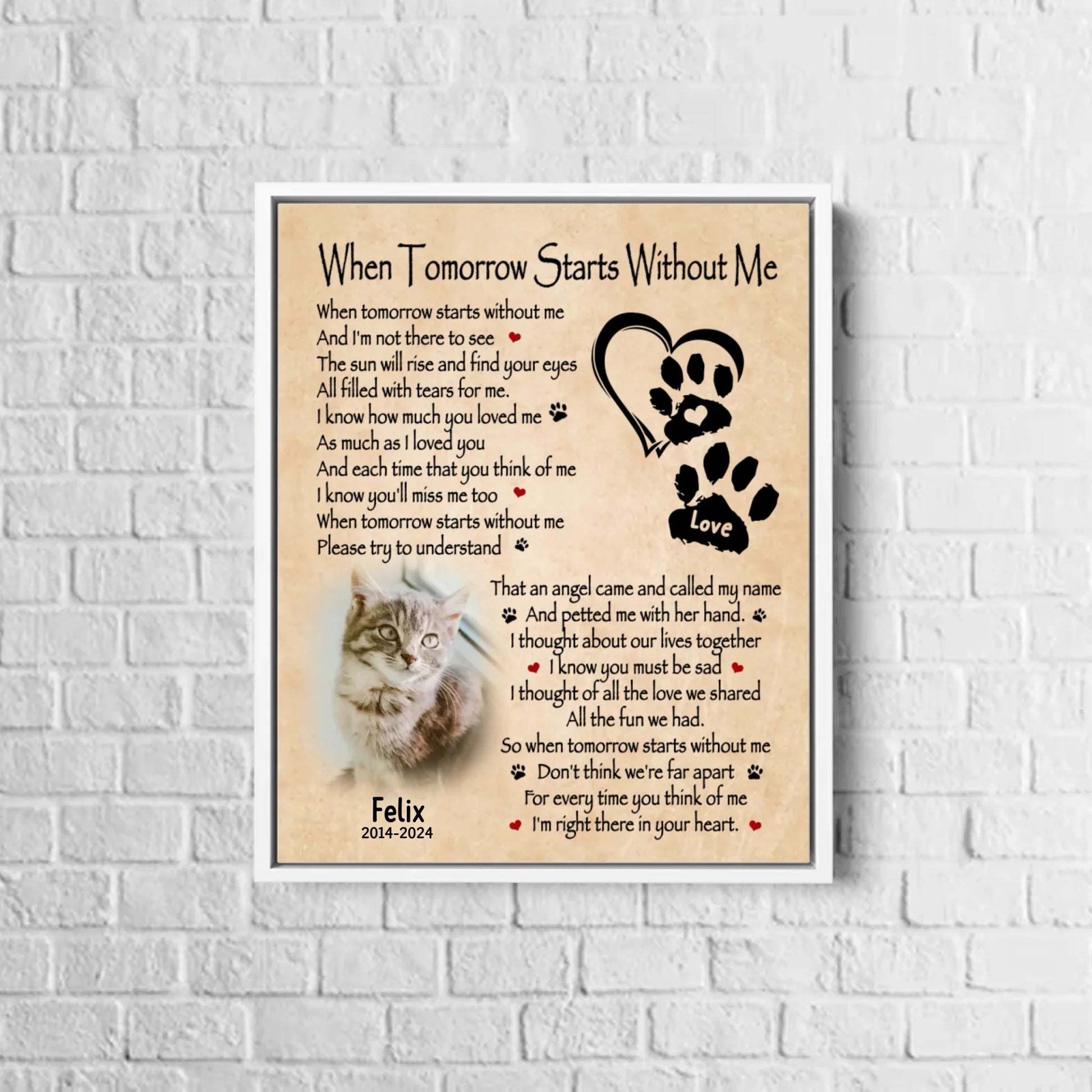 white-framed-canvas-8x10-MK