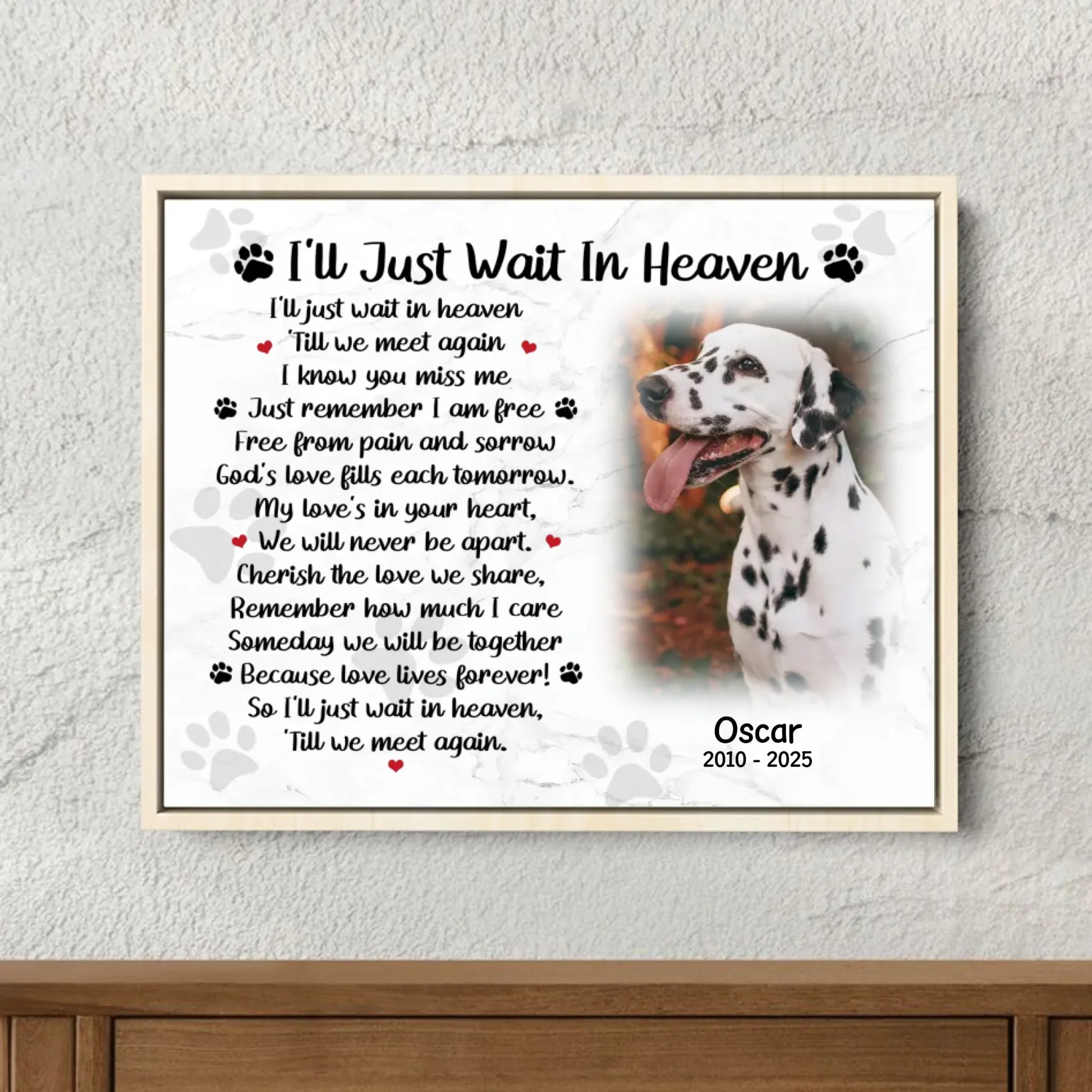 natural-framed-canvas-14x11-MK