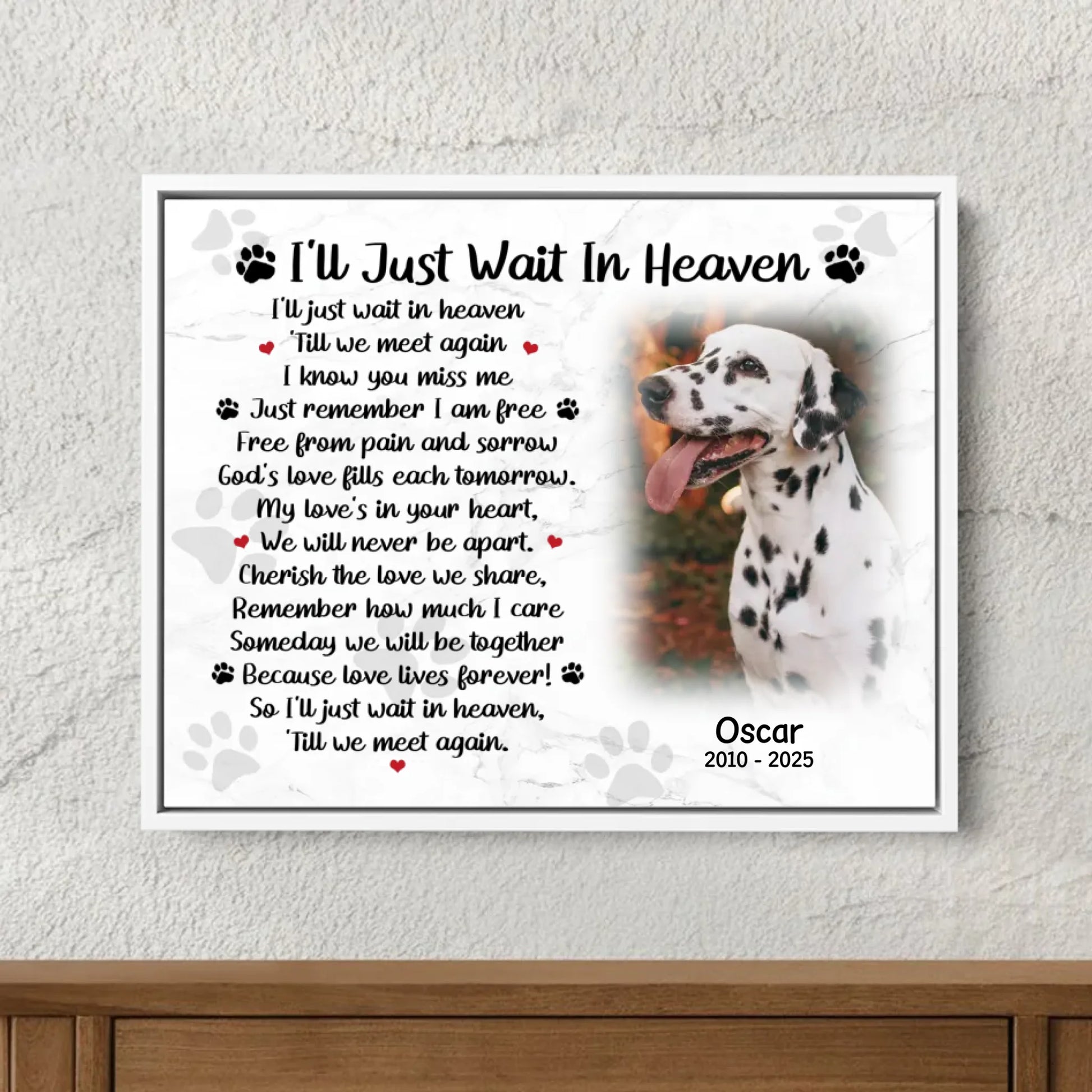 WHITE-framed-canvas-14x11-MK