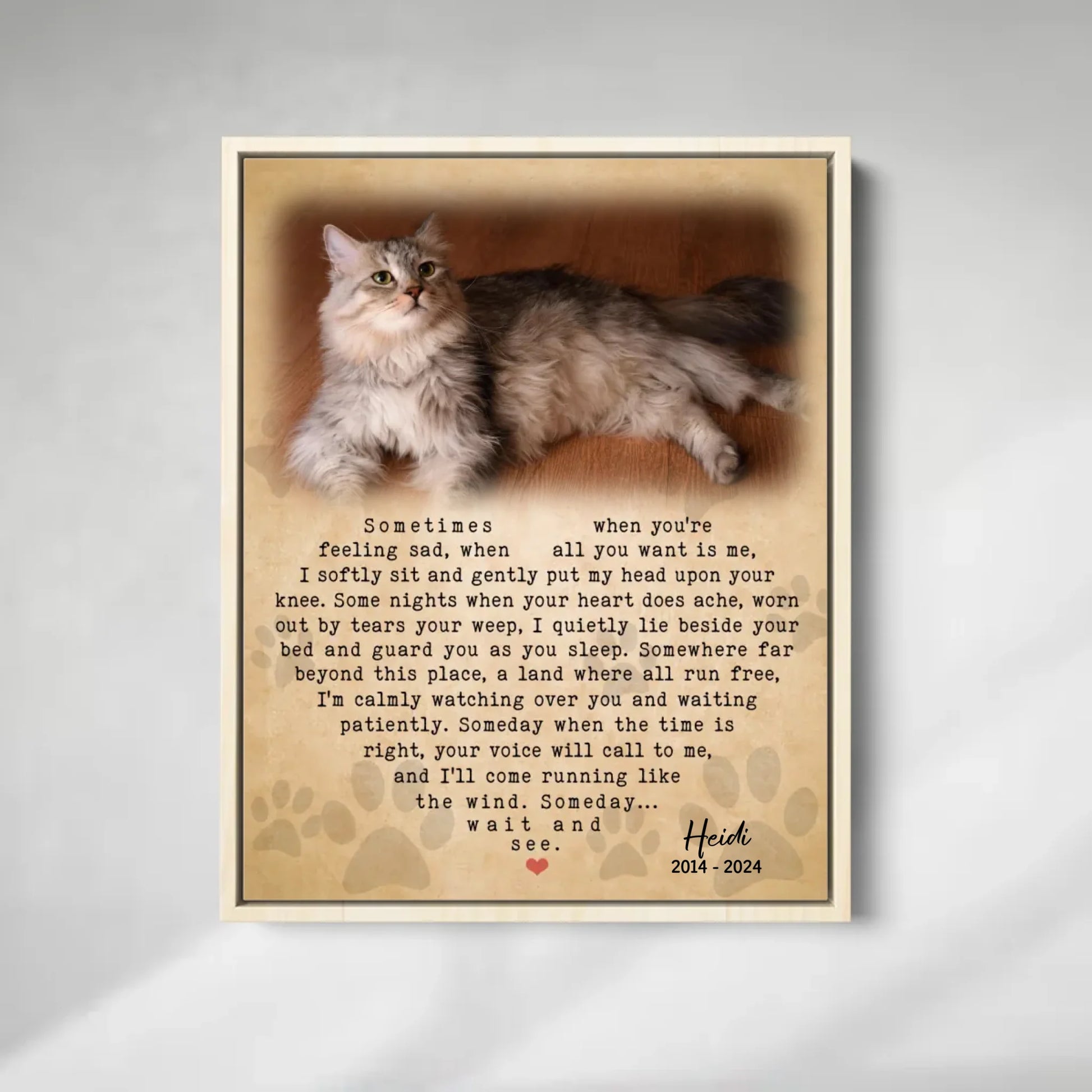 natural-framed-canvas-11x14-MK