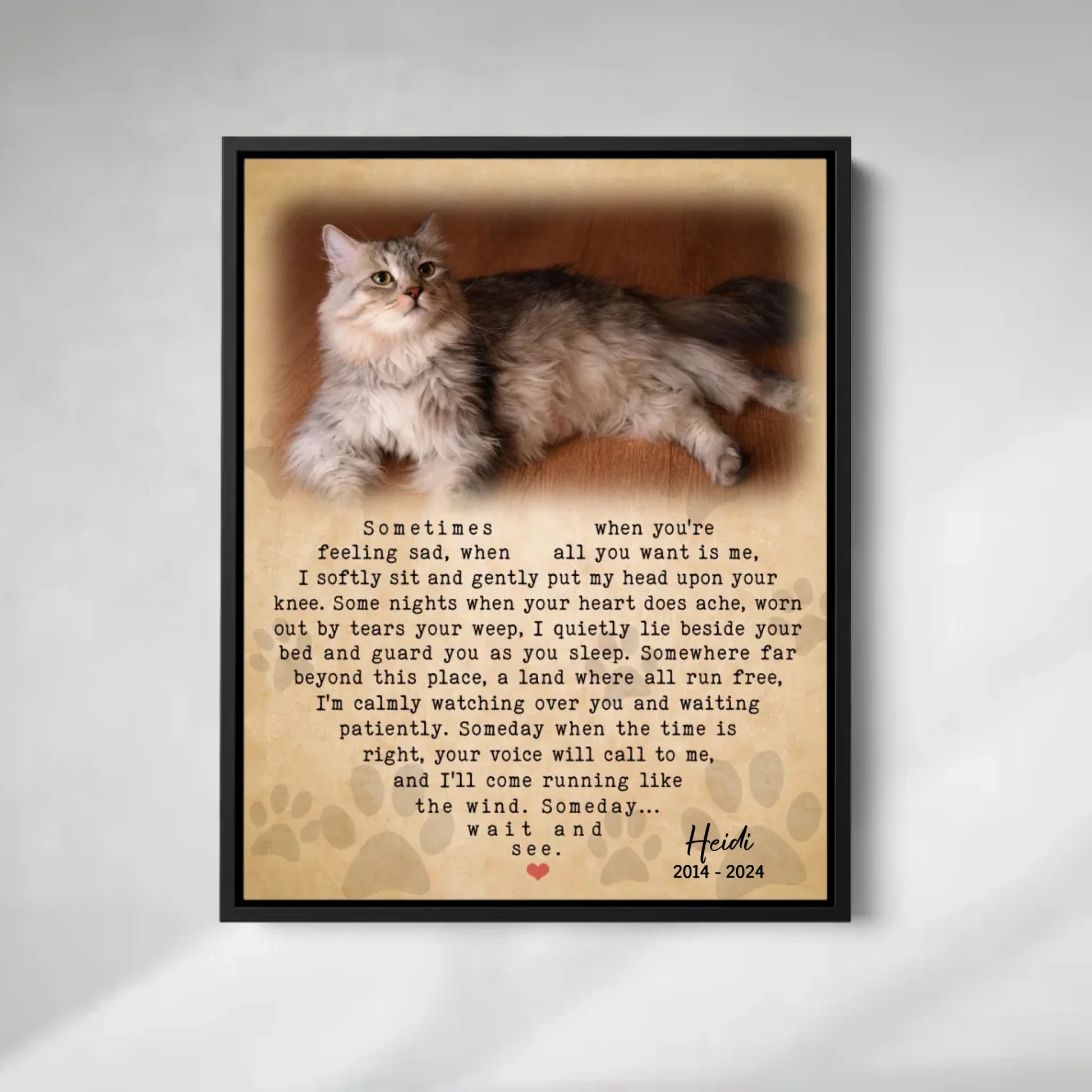 black-framed-canvas-11x14-MK