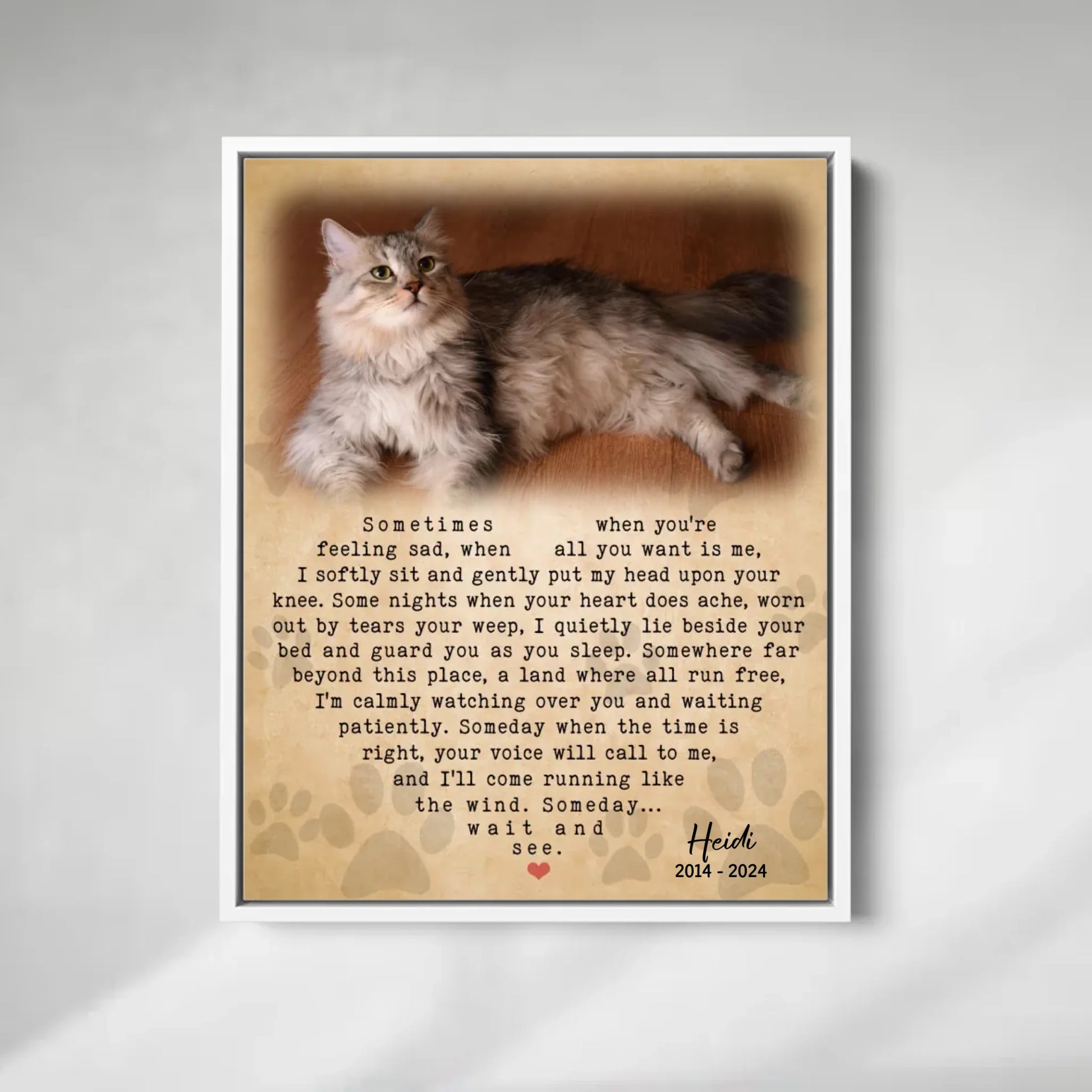 white-framed-canvas-11x14-MK