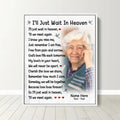white-framed-canvas-16x20-MK