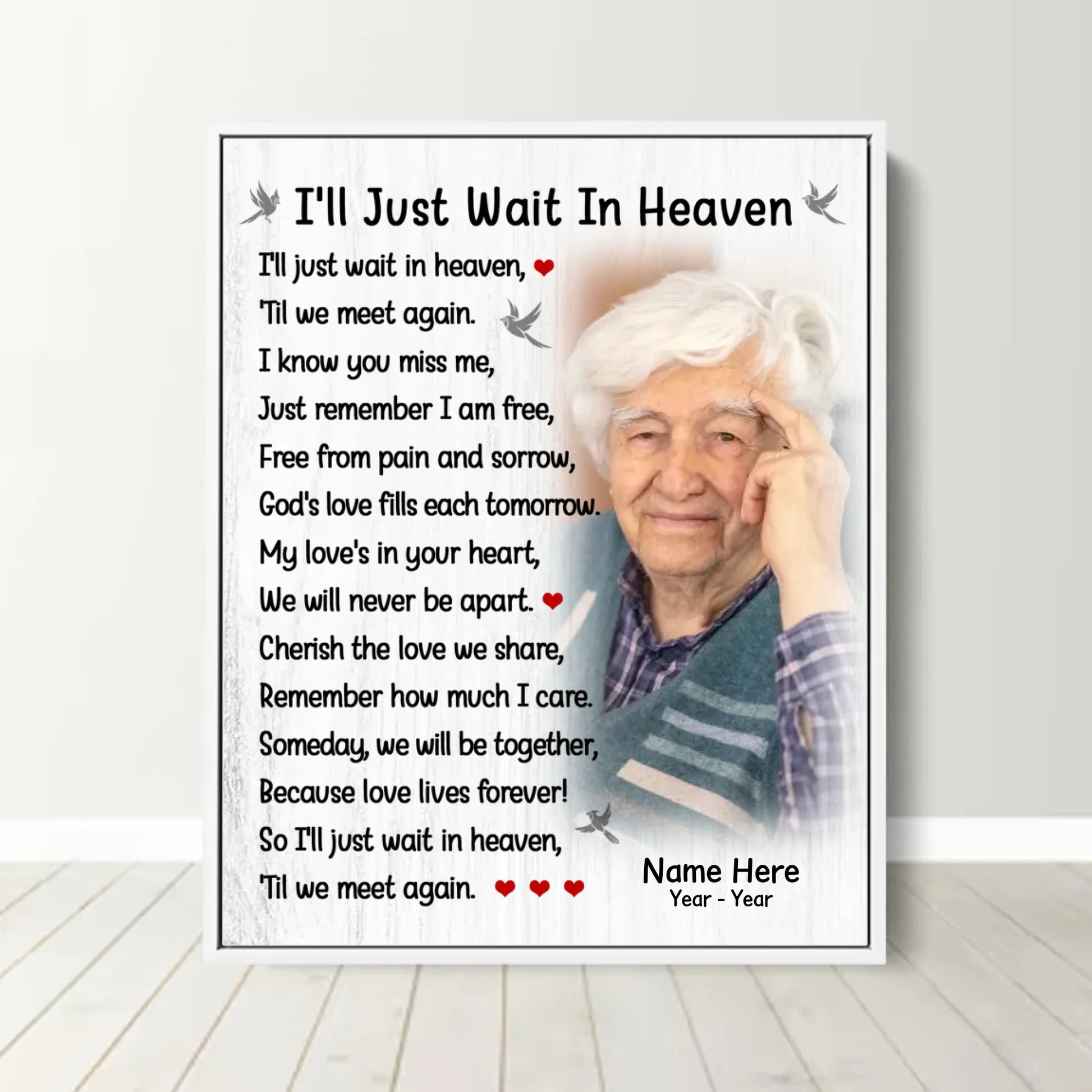 white-framed-canvas-16x20-MK