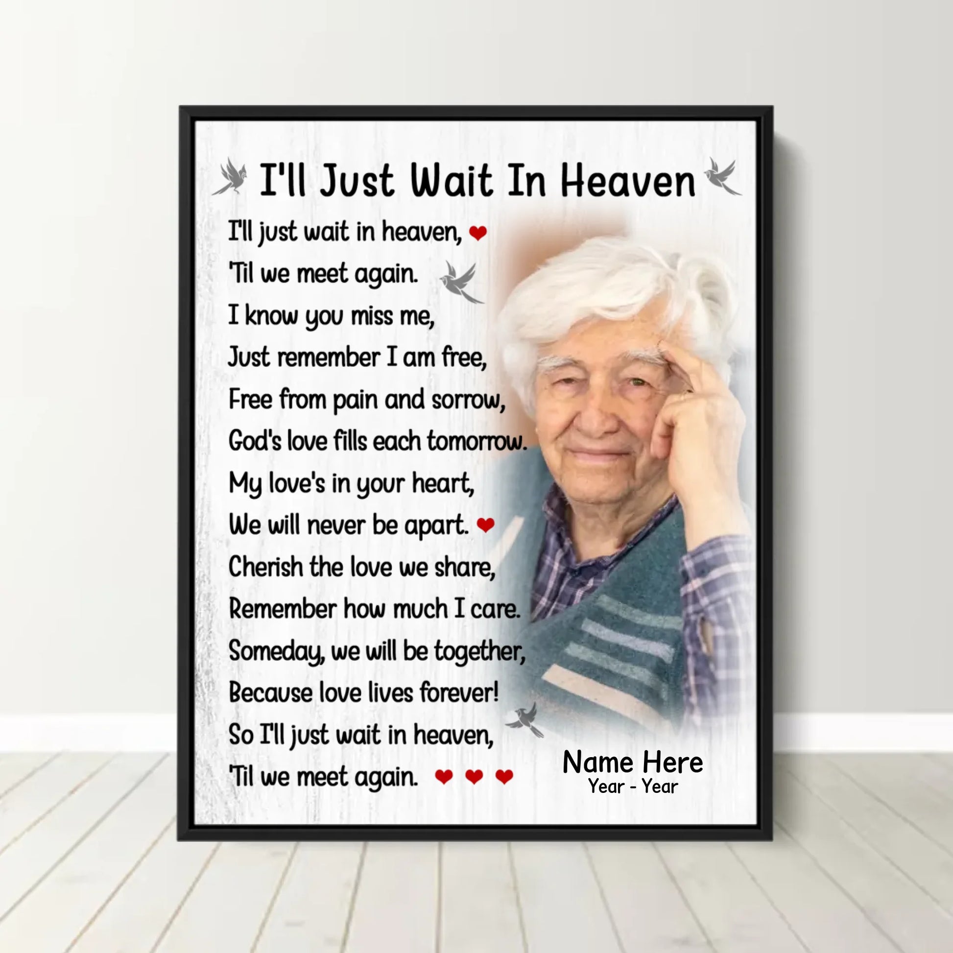 black-framed-canvas-16x20-MK
