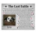 Teeinblue-Poster-10x8-Preview-MK