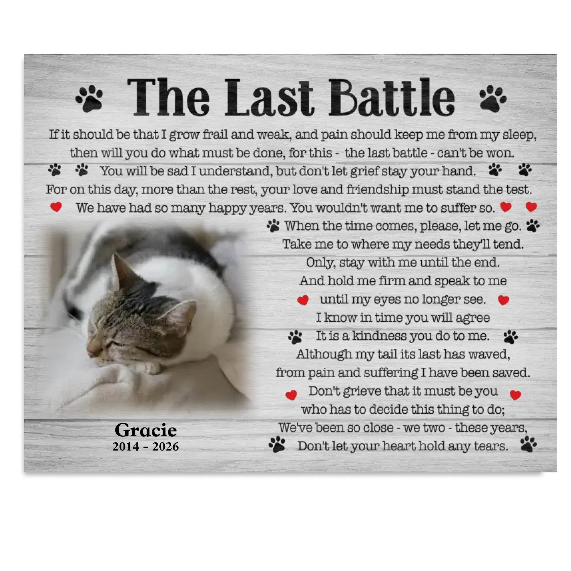 Teeinblue-Poster-10x8-Preview-MK