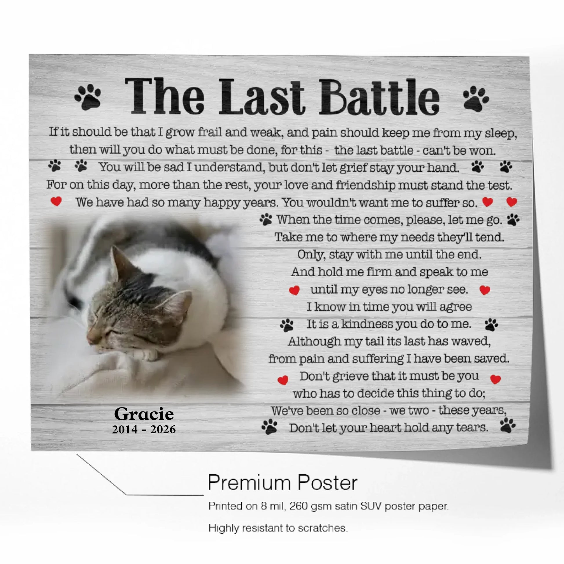 Teeinblue-Poster-10x8-Preview-MK