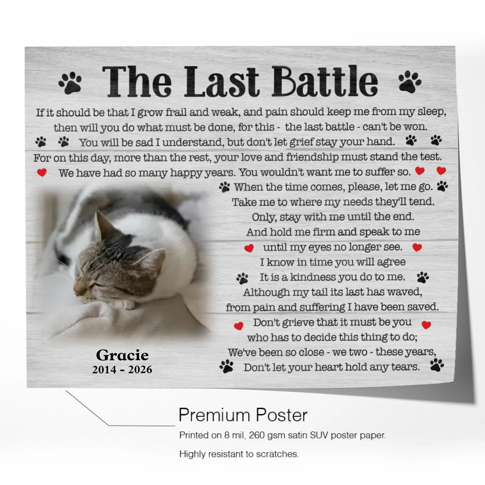 Teeinblue-Poster-10x8-Preview-MK