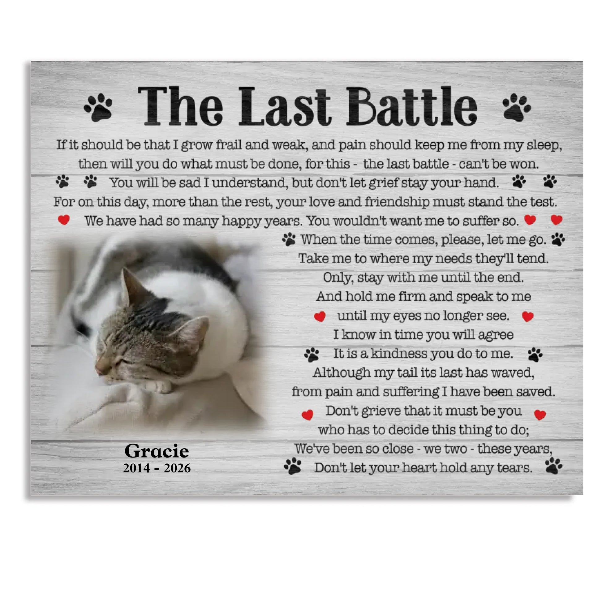 Teeinblue-Poster-10x8-Preview-MK