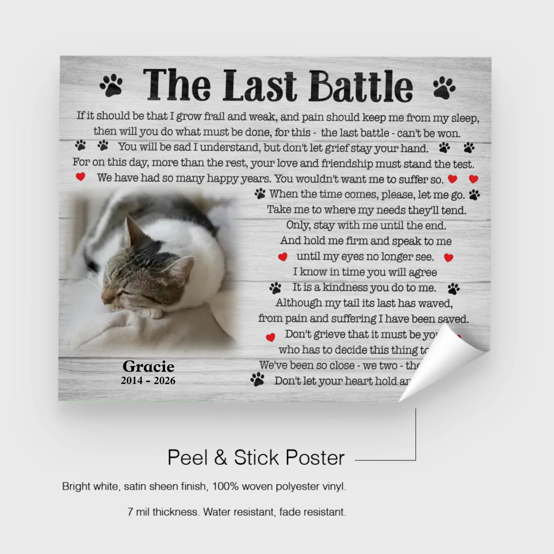 Teeinblue-Poster-10x8-Preview-MK