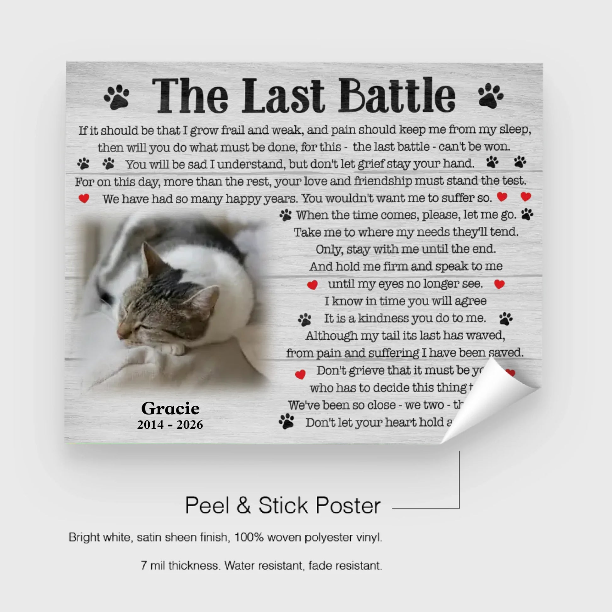 Teeinblue-Poster-10x8-Preview-MK