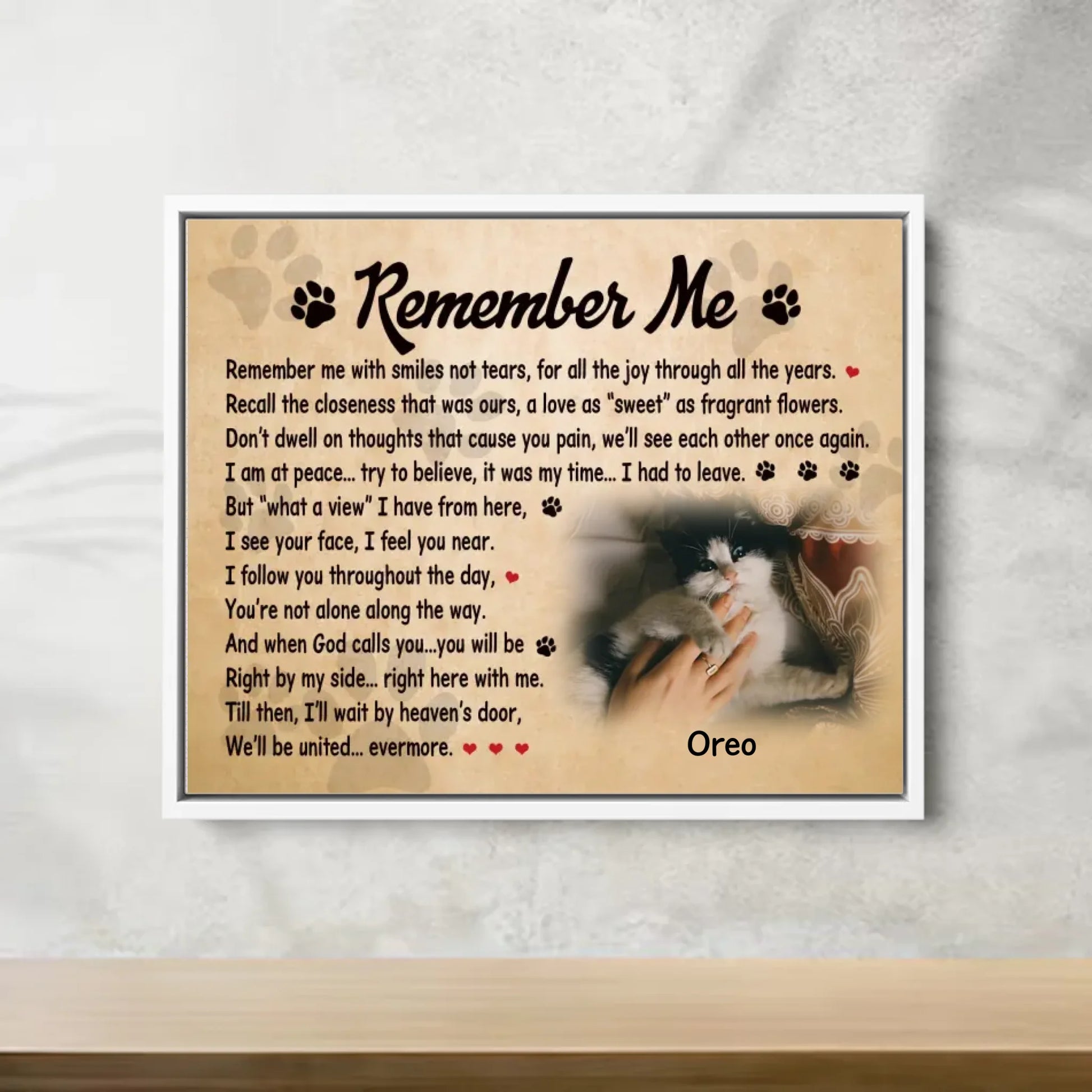 WHite-framed-canvas-10x8-MK