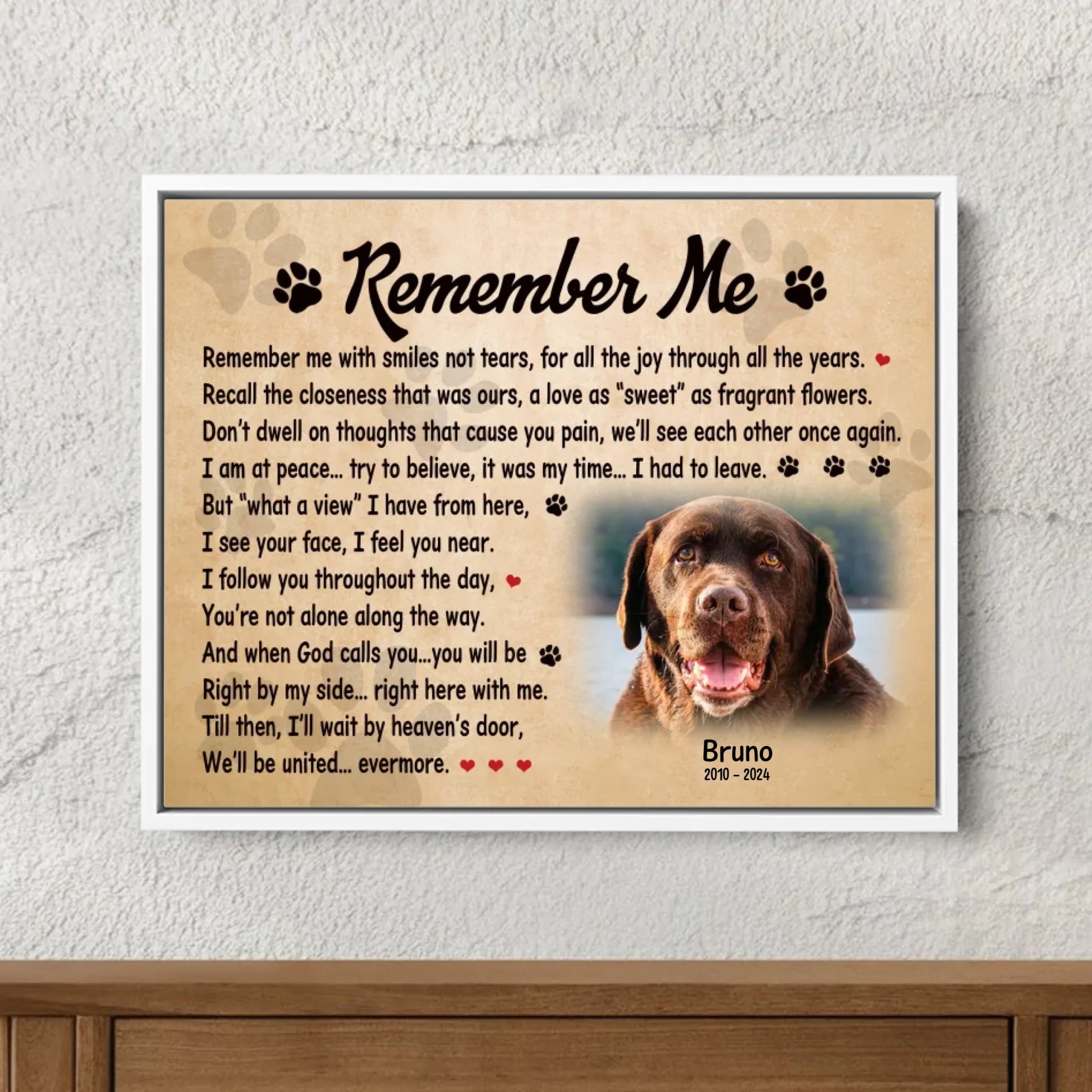 WHITE-framed-canvas-14x11-MK
