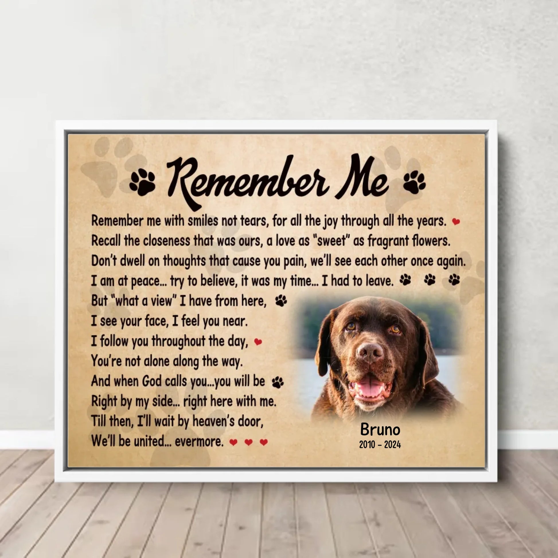 WHITE-framed-canvas-20x16-MK