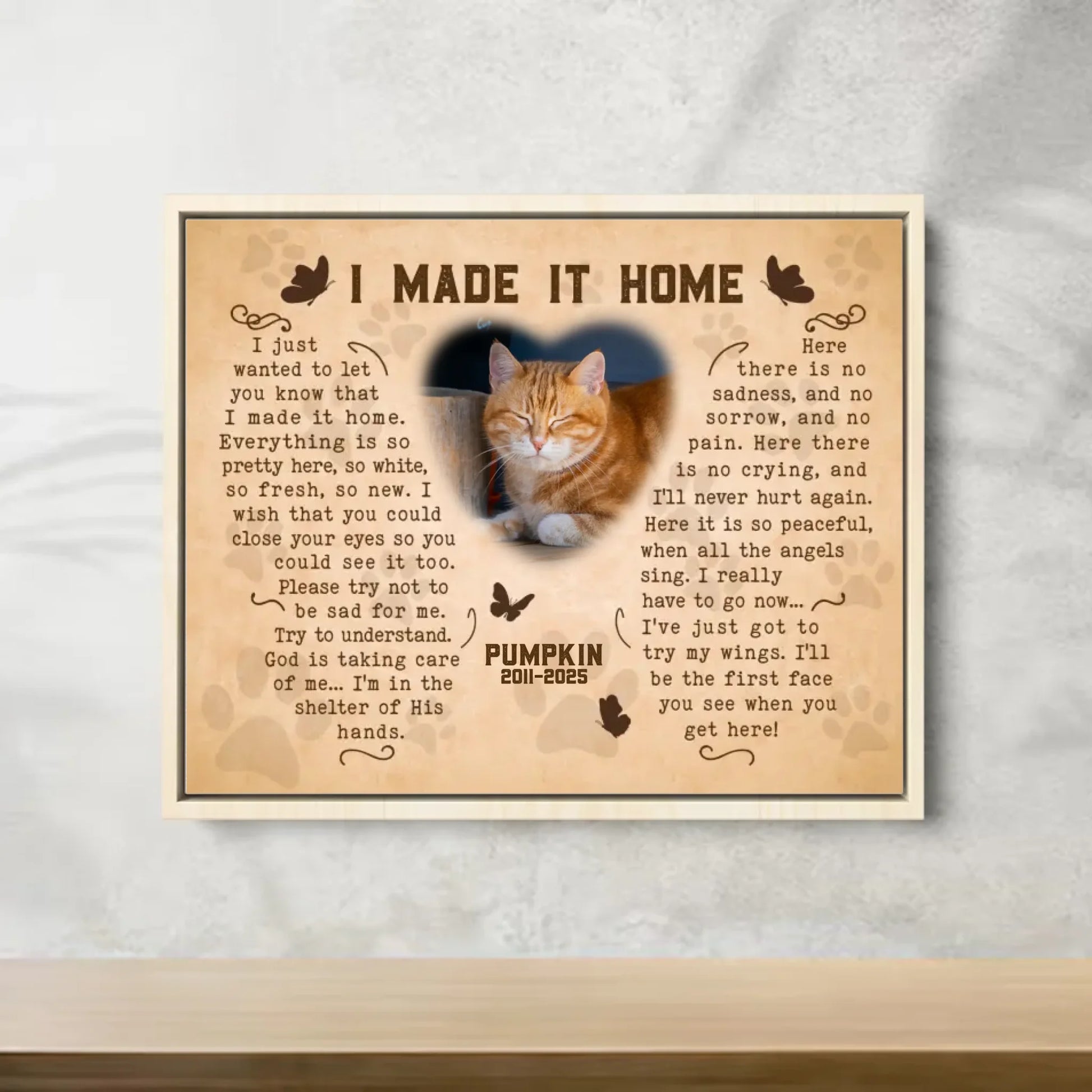 natural-framed-canvas-10x8-MK