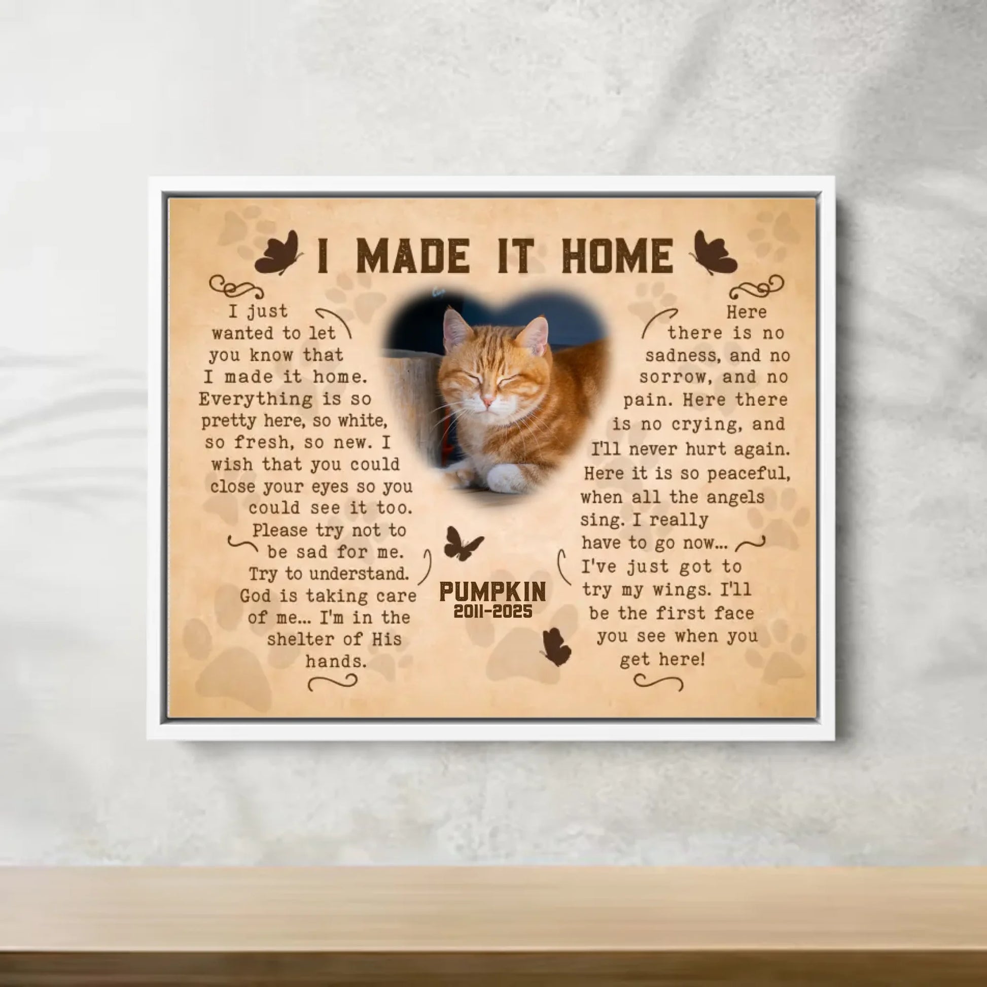 WHite-framed-canvas-10x8-MK