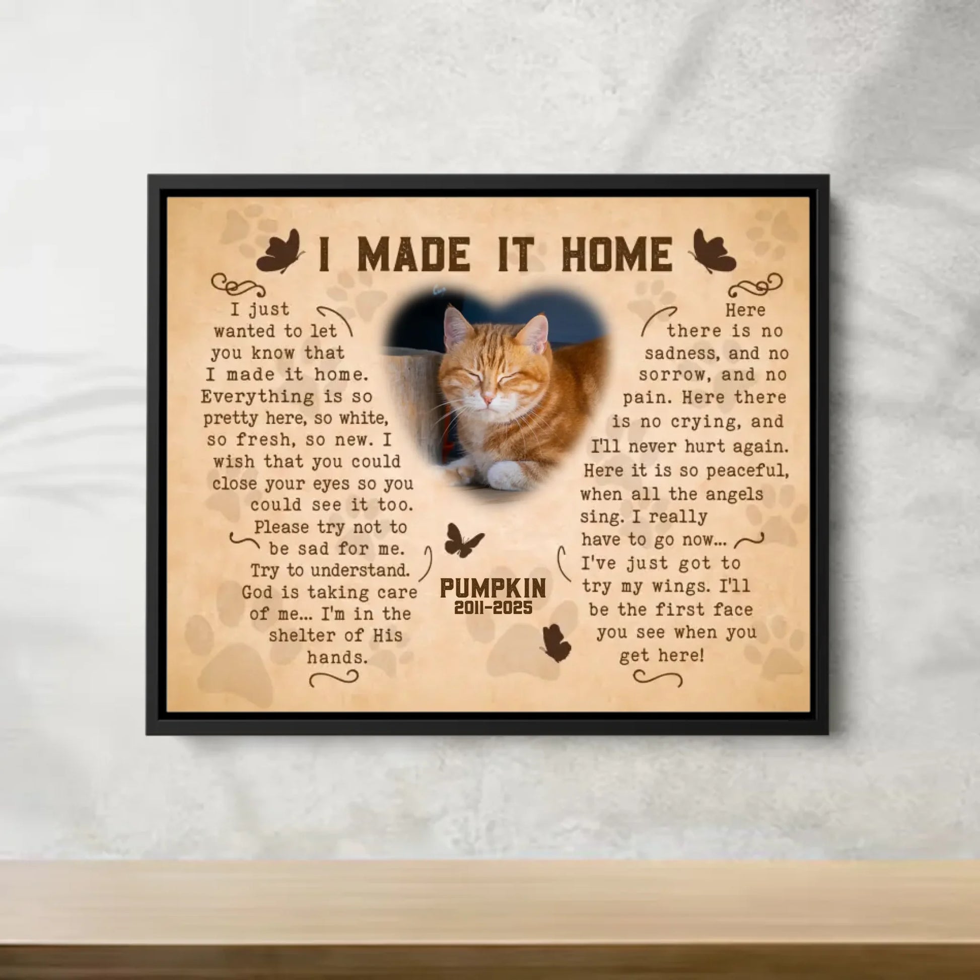 BLACK-framed-canvas-10x8-MK