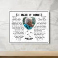 WHite-framed-canvas-10x8-MK