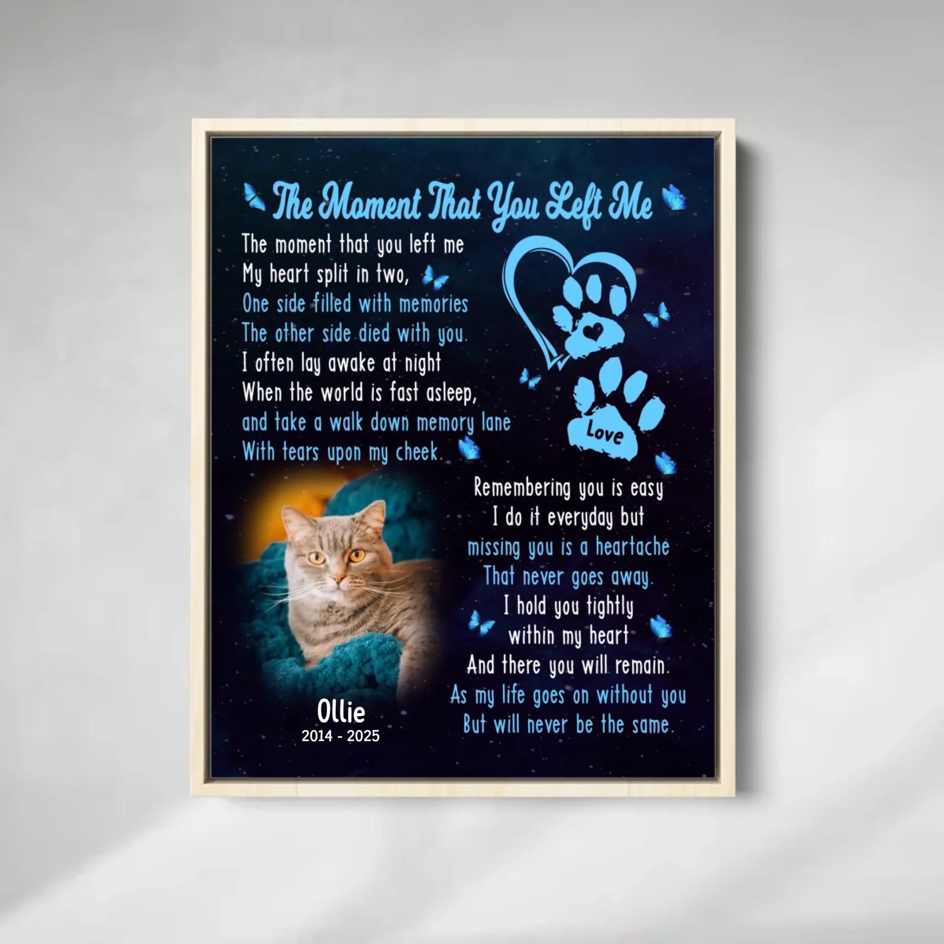 natural-framed-canvas-11x14-MK