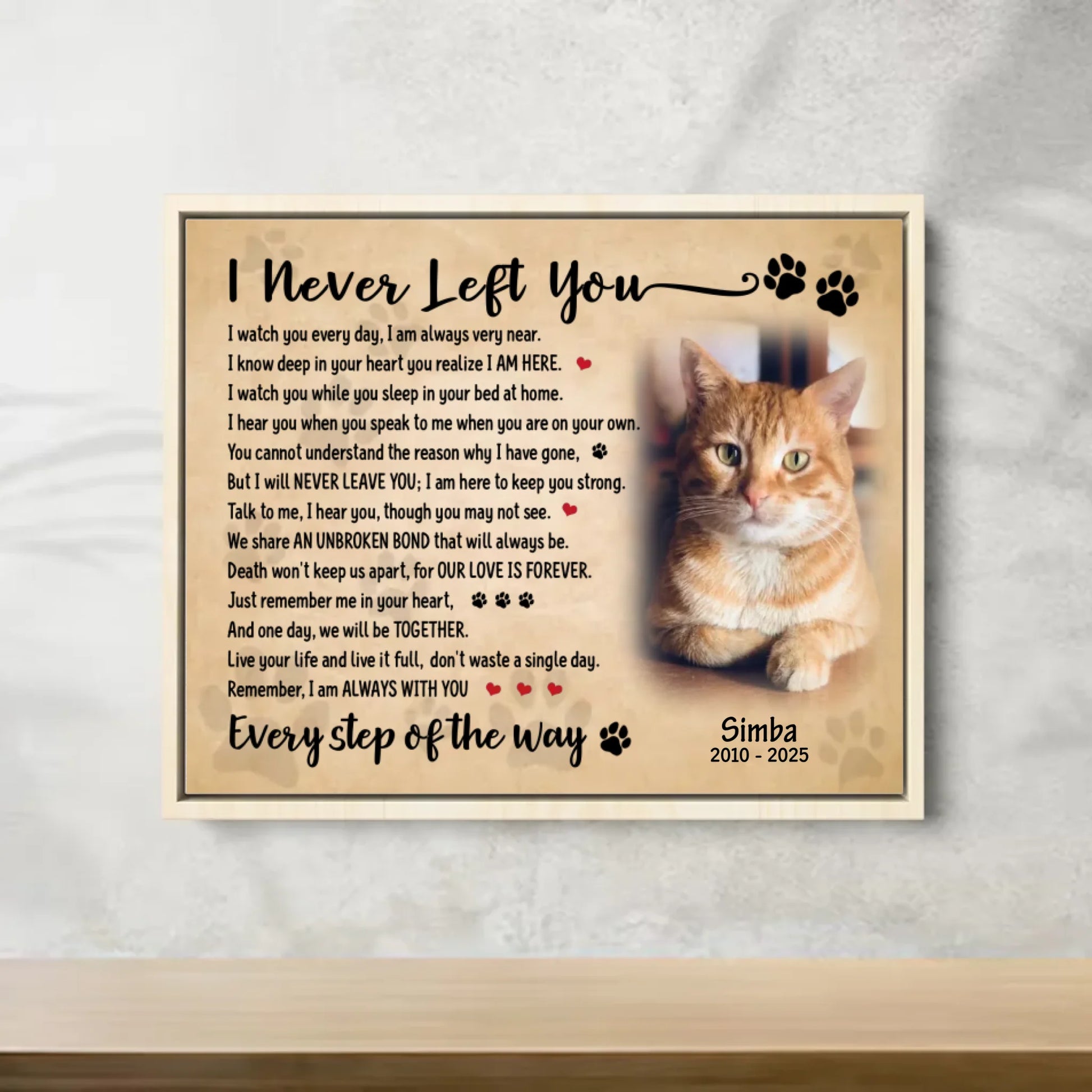 natural-framed-canvas-10x8-MK