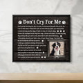 BLACK-framed-canvas-10x8-MK