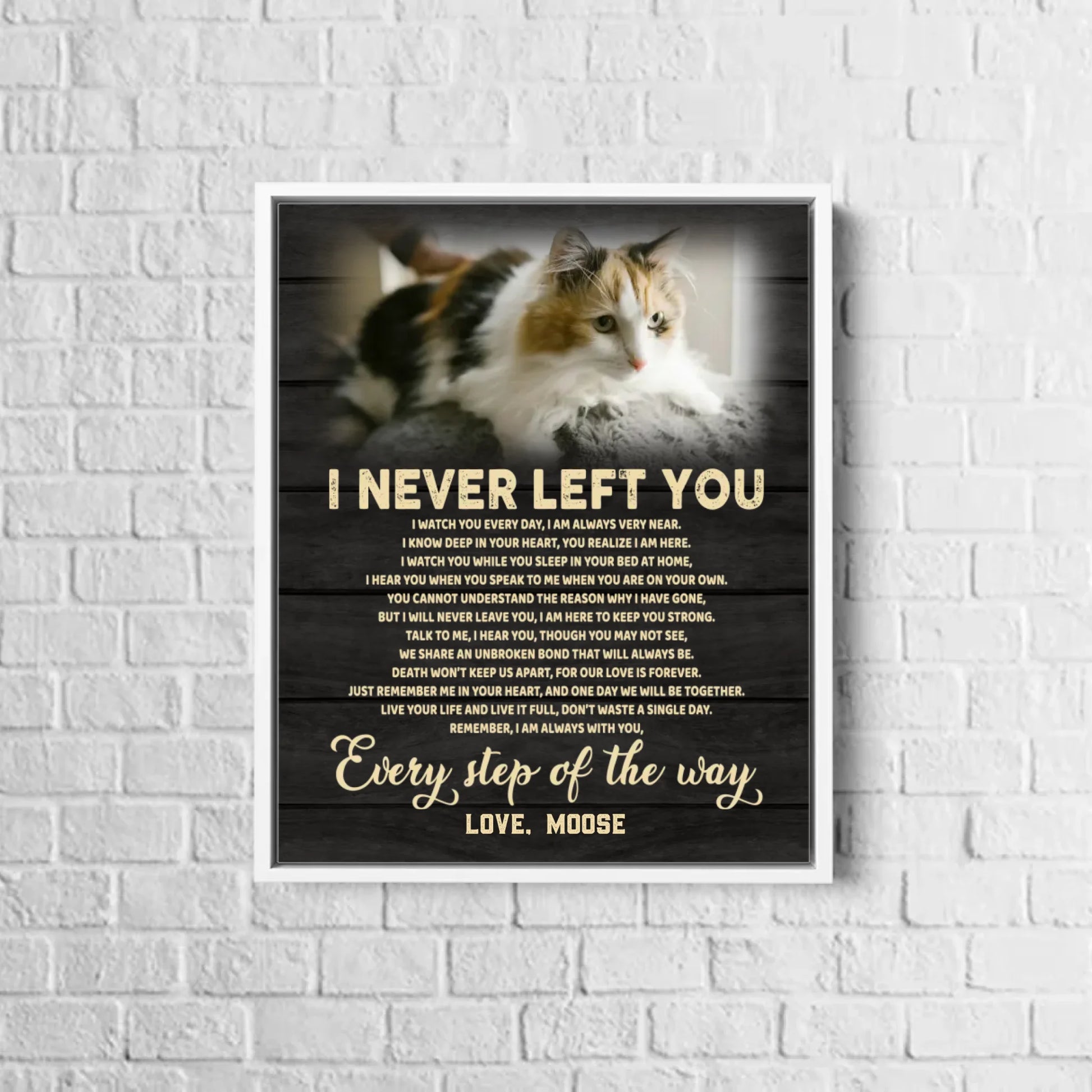 white-framed-canvas-8x10-MK
